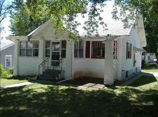 4724 Fontenelle Blvd, Omaha, NE 68111