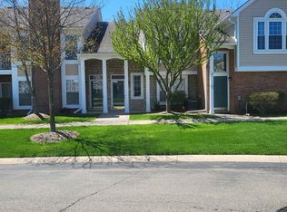 56429 SW Scotland Blvd, Utica, MI 48316