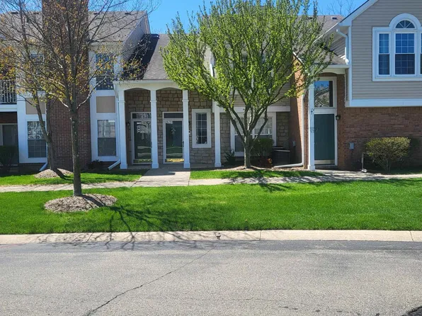 56429 SW Scotland Blvd, Utica, MI 48316