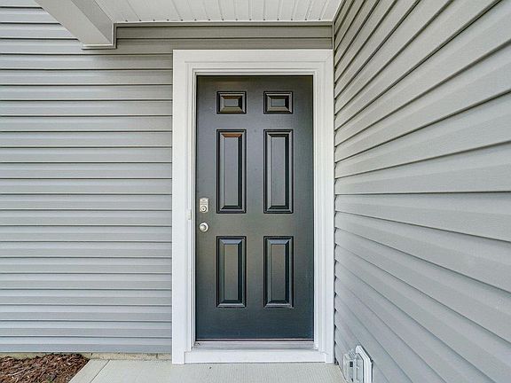Elevation Image 4.