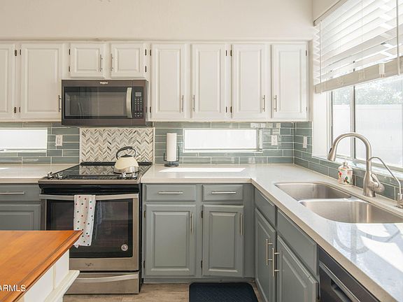 5th image of 11879 E APPALOOSA Place