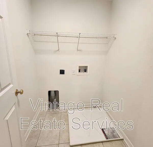 9333 Stone River Pl — Photo 25