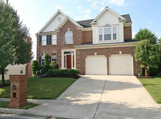 11 Cody Ave, Baltimore, MD 21234