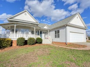 321 Hardwood Ridge Ln, Adairsville, GA 30103