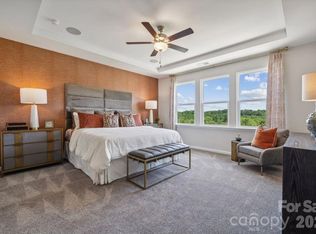 3184 Beacon Heights Rd, Indian Land, SC 29707