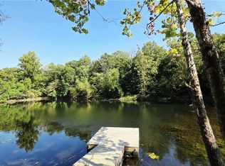 0 E 1200th Ln, Pleasanton, KS 66075