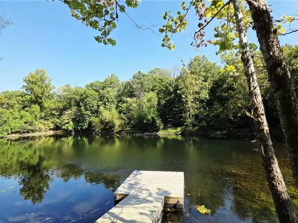 0 E 1200th Ln, Pleasanton, KS 66075