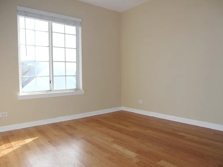 2226 Daybreak Dr — Photo 11