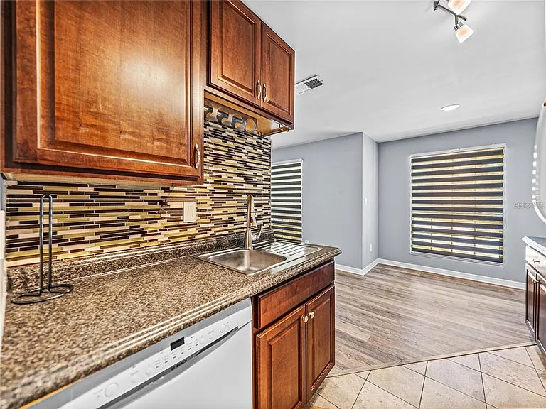 8603 Fancy Finch Dr #101 — Photo 13