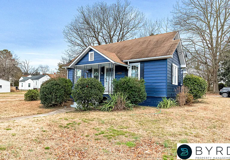 2958 Winston Churchill Dr — Photo 4