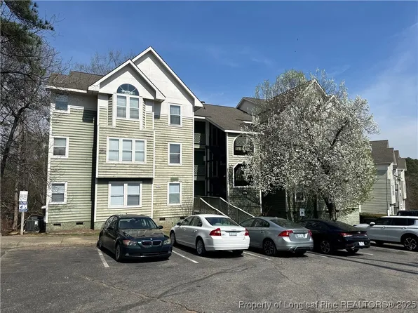 978 Stewarts Creek Dr APT 1, Fayetteville, NC 28314