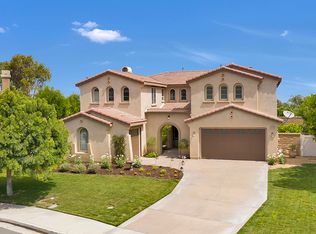 12522 Sierra Creek Dr, Riverside, CA 92503