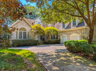 710 Masters Dr, Pawleys Island, SC 29585