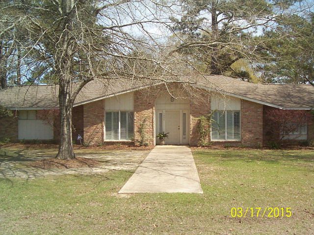1st image of 1204 Forest Park Ave