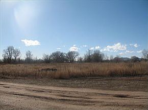2nd image of 2 Servis Farm Rd