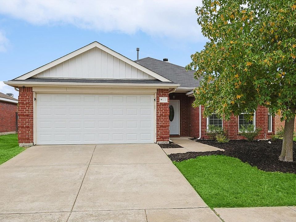 1st image of 9912 Pierce Dr