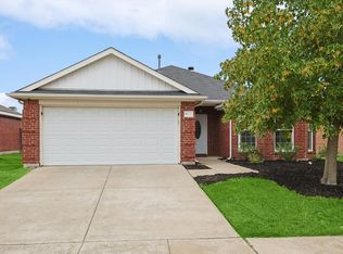 9912 Pierce Dr, McKinney, TX 75072