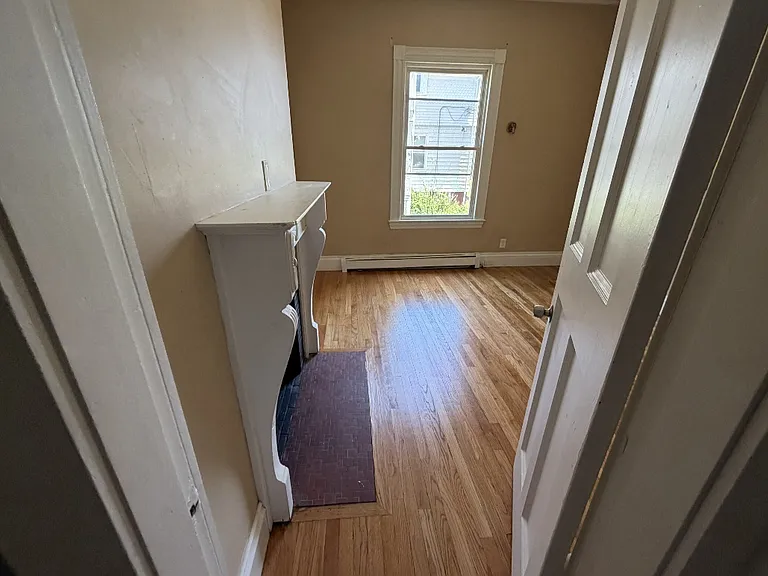 244 Ocean St #1 — Photo 4