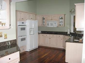2nd image of 95 Royal Oak Dr