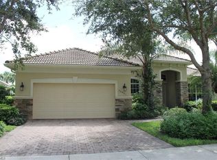 26461 Doverstone St, Bonita Springs, FL 34135