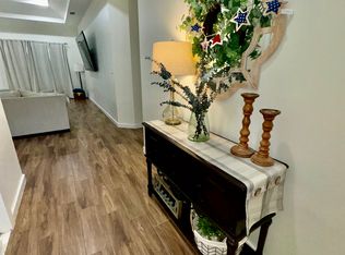 (Undisclosed Address), McAllen, TX 78504