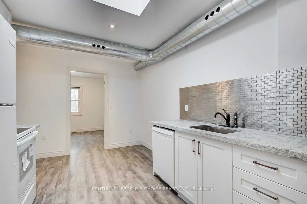 1 bed, $1,650 — Photo 3