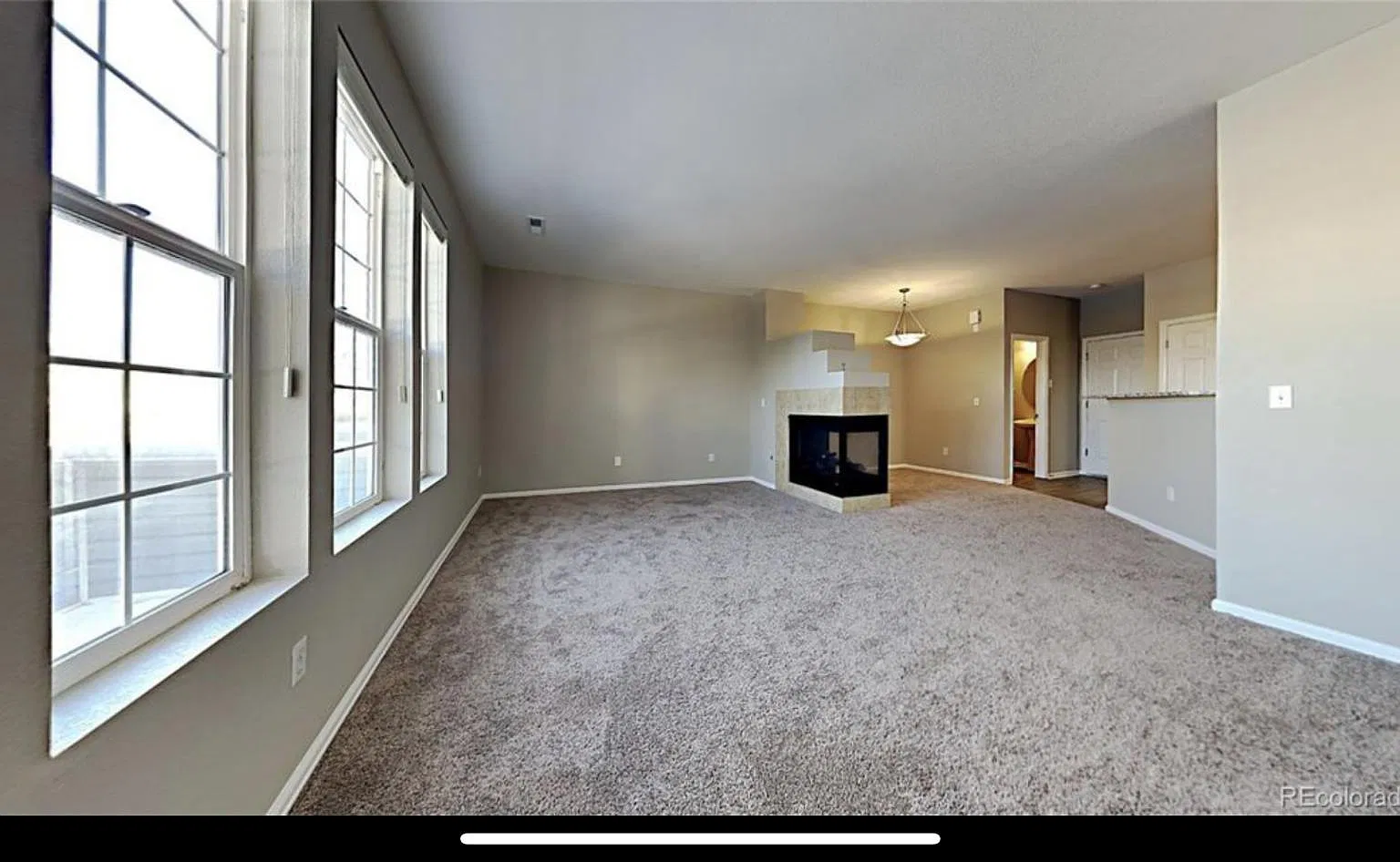 2 bed, 1672 sqft, $2,495 — Photo 3