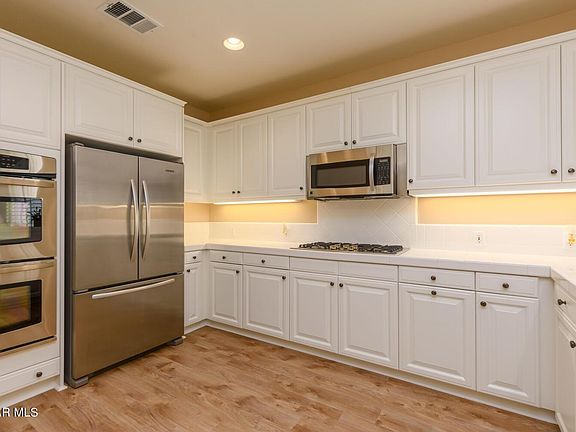 5th image of 1759 S Hill Rd #6-202