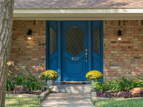 4th image of 4117 Kazak Dr