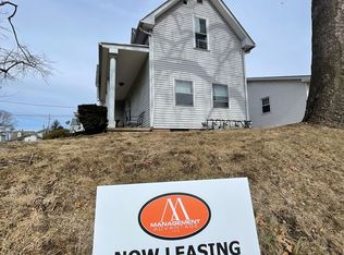 215-219 S 16th St #1600, Lafayette, IN 47905