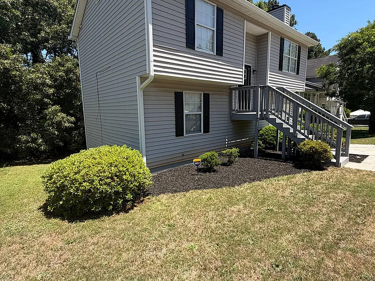 2622 Clifton Run Pl — Photo 3