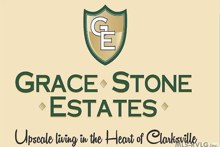 2nd image of 28 Grace Stone Dr