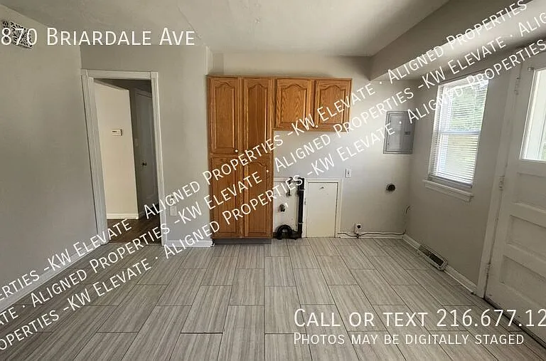 25870 Briardale Ave — Photo 8