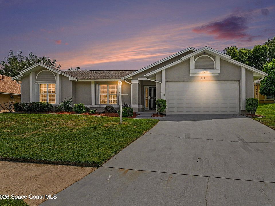 1st image of 3916 Tanglewood Cir