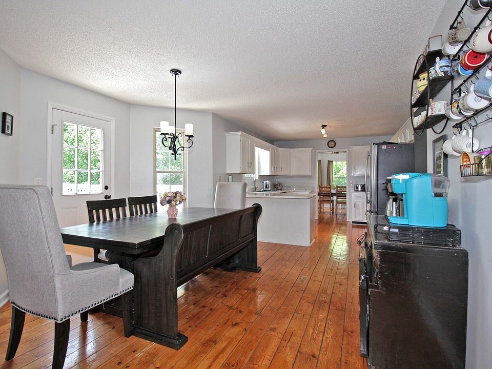 3538 Armstrong Rd, Springfield, TN 37172 MLS 2535570 Zillow