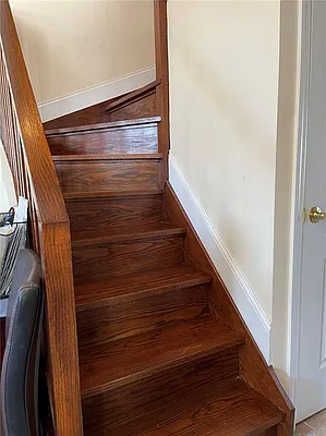 Sold by Remax Real Estate Professionals | media 26