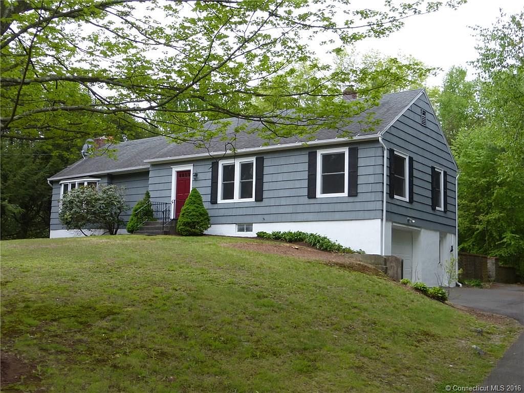 57 Whittemore Rd, Middlebury, CT 06762 Zillow