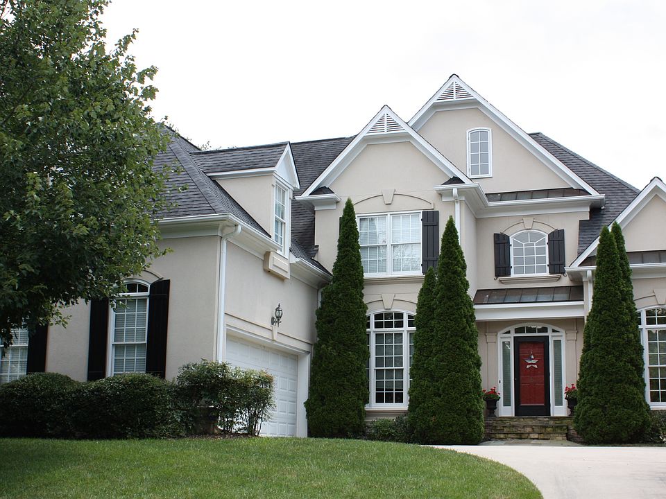 1st image of 6 Stonecreek Ct