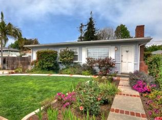 26855 Calle Verano, Dana Pt, CA 92624