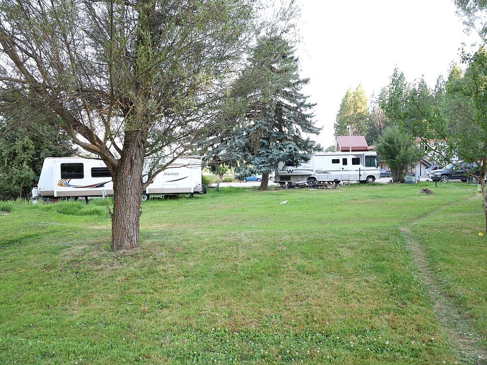 2nd image of 470700 Us Highway 95 #Rv-7