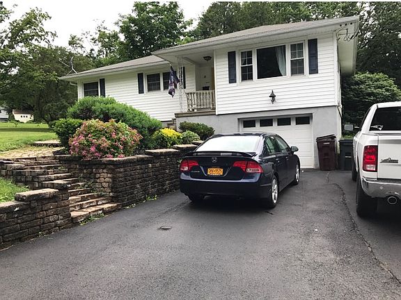 2nd image of 18 Terrace Hill Dr