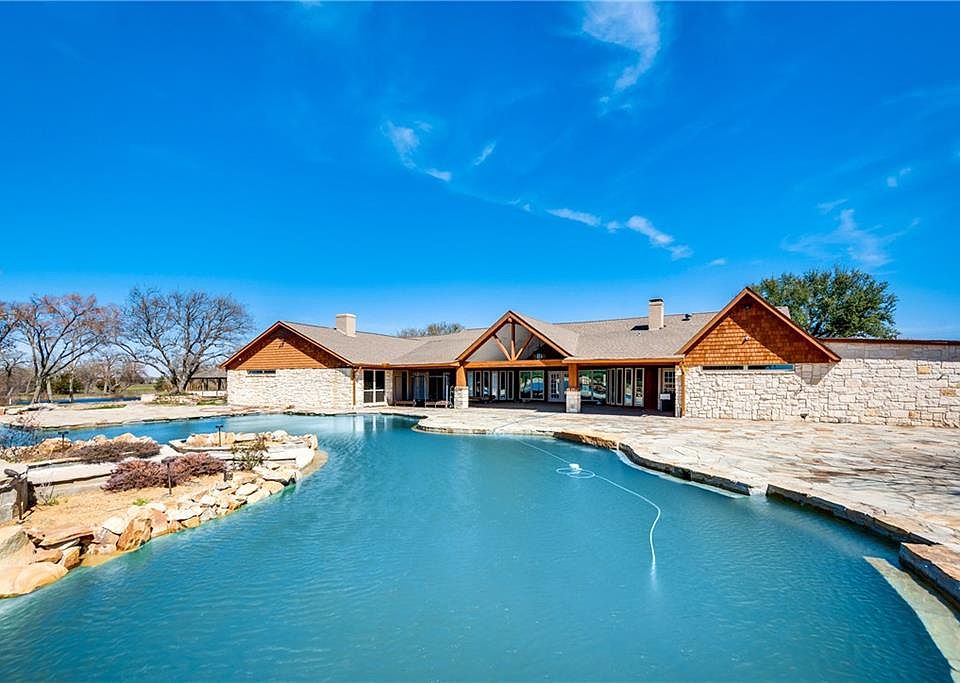 1st image of 14306 Skyfrost Dr