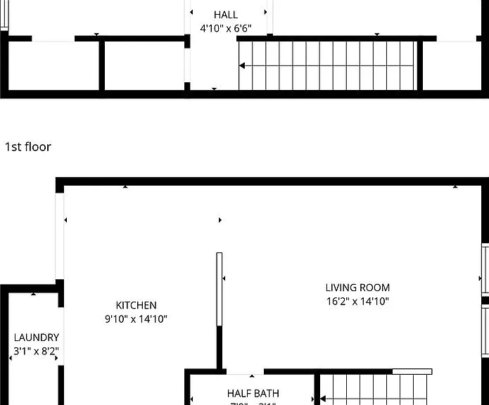 3606 Malibu Ln #A-D — Photo 34