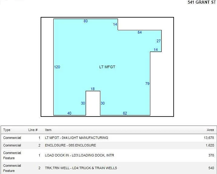 Property photo 4