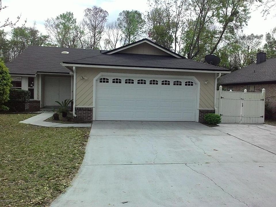 1st image of 1324 High Plains Dr S