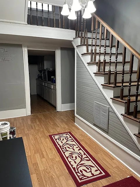 409 Hammond St — Photo 3