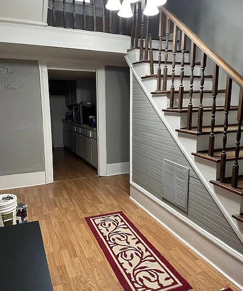 409 Hammond St — Photo 3