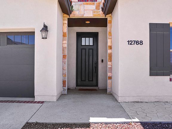 4th image of 12768 Iron Falls Dr