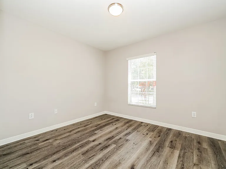 7338 Lumber Port Dr — Photo 13