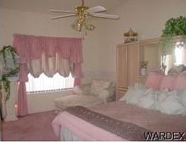 2nd image of 12582 S El Mirage Dr